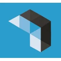 Foresight Financial Planning. Foresight Financial Planning.