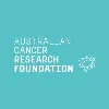 Australian Cancer Research Foundation Australian Cancer Research Foundation