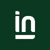 Indasa