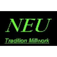 Neu Tradition Millwork