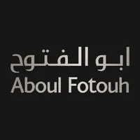 Aboul Fotouh Automotive