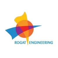Rogat Engineering & Product Development