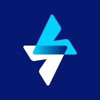 SendMN Money Transfer