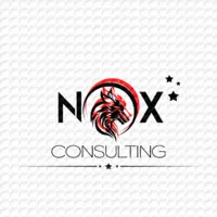 Nox Consulting