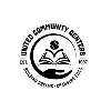 United Community Centers, Inc. United Community Centers, Inc.