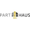 PartHaus Inc.