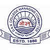 DAV PUBLIC SCHOOL SRESHTHA VIHAR DELHI-110092 DAV PUBLIC SCHOOL SRESHTHA VIHAR DELHI-110092
