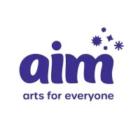 Adaptive and Inclusive Movement Initiative (AIM)