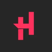 HeroSpark