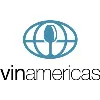 VINAMERICAS, Inc. VINAMERICAS, Inc.