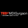 TEDxMDIGurgaon TEDxMDIGurgaon
