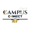 Campus Connect India Campus Connect India