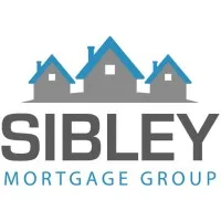 Sibley Mortgage Group LLC