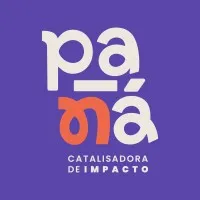 Painá Catalisadora de Impacto