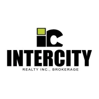 Intercity Realty