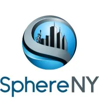SphereNY