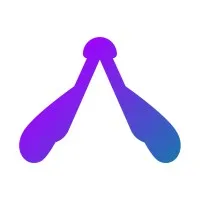 Arthro Biotech