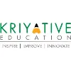 Kriyative Education Kriyative Education