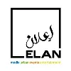 ELAN Group