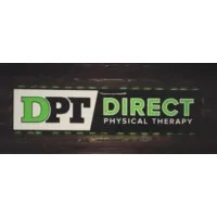 DIRECT PHYSICAL THERAPY LLC