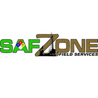 SafZone Field Services