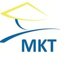 Myat Kyun Thar Microfinance 