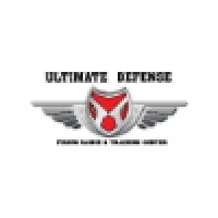 Ultimate Defense Firing Range & Training Center