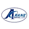 A Crane Rental, LLC A Crane Rental, LLC