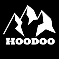 Hoodoo Sports