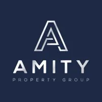 Amity Property Group