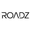 Roadz Roadz