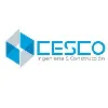 CESCO® CESCO®