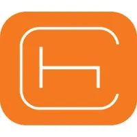 Chambers Hotel - NYC (BD Hotels)