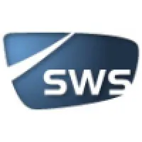 Superior Web Solutions Inc