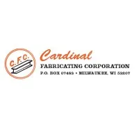 Cardinal Fabricating Corporation Cardinal Fabricating Corporation