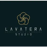 PT LAVATERA BHUMI NAYOTTAMA