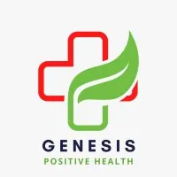 Genesis Positive Health Clinics Genesis Positive Health Clinics
