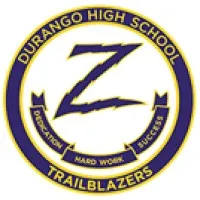 Durango High School