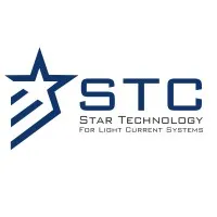 Star Technology for light current systems
