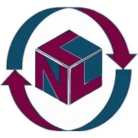 Logia Nonprofit Logistics