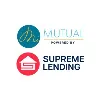 MiMutual powered by Supreme Lending MiMutual powered by Supreme Lending