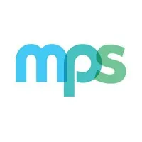 Media Placement Services, Inc.