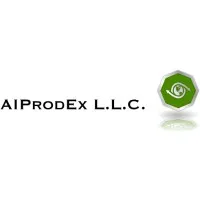 AIProdEx LLC AIProdEx LLC