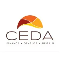 CEDA Citizen Entrepreneurial Development Agency