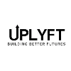 UPLYFT HR CONSULTANTS (JOIN UPLYFT) UPLYFT HR CONSULTANTS (JOIN UPLYFT)