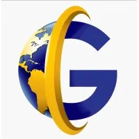 GRT GLOBAL LOGISTICS PVT LTD GRT GLOBAL LOGISTICS PVT LTD