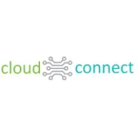 Cloud Connect 