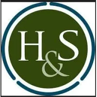 H&S Companies, CPAs & Business Advisors H&S Companies, CPAs & Business Advisors