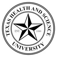 Texas Health and Science University