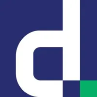 Definian (formerly Premier International)